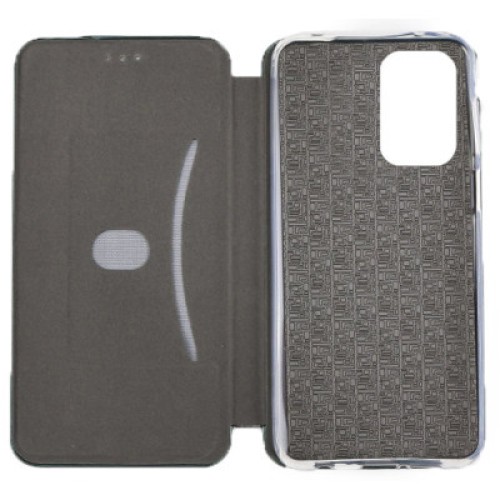 Чехол для мобильного телефона BeCover Exclusive Xiaomi Redmi Note 11 Pro / 11 Pro Plus Dark Green (707020) Чехол для мобильного телефона BeCover Exclusive Xiaomi Redmi Note 11 Pro / 11 Pro Plus Dark Green (707020)