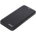 Чехол для мобильного телефона BeCover Exclusive ZTE Blade A51 Black (707021)