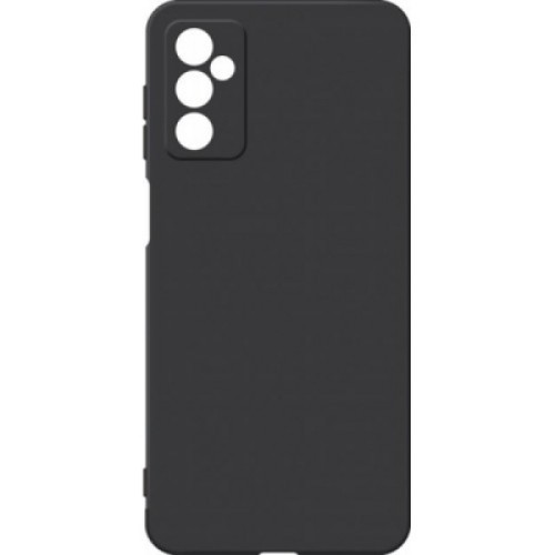Чехол для мобильного телефона Armorstandart ICON Case Samsung M52 (M526) Black (ARM60099)