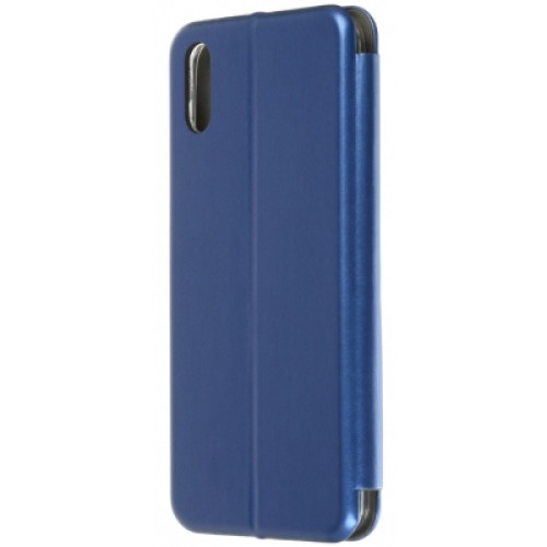 Чехол для мобильного телефона Armorstandart G-Case Vivo Y1S Blue (ARM60786)