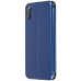 Чехол для мобильного телефона Armorstandart G-Case Vivo Y1S Blue (ARM60786)