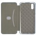 Чехол для мобильного телефона Armorstandart G-Case Vivo Y1S Blue (ARM60786)