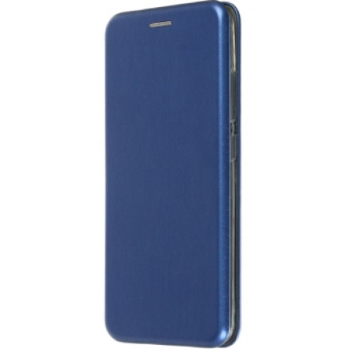 Чехол для мобильного телефона Armorstandart G-Case Vivo Y1S Blue (ARM60786)