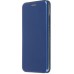 Чехол для мобильного телефона Armorstandart G-Case Vivo Y1S Blue (ARM60786)