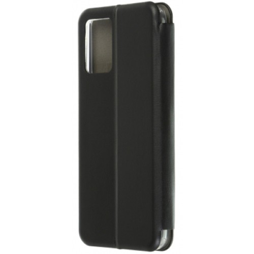 Чехол для мобильного телефона Armorstandart G-Case Vivo Y21 Black (ARM60787)