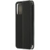 Чехол для мобильного телефона Armorstandart G-Case Vivo Y21 Black (ARM60787)