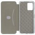 Чехол для мобильного телефона Armorstandart G-Case Vivo Y21 Black (ARM60787)