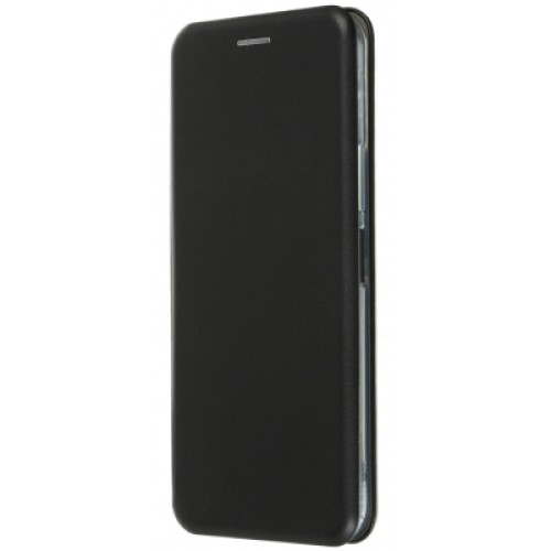 Чехол для мобильного телефона Armorstandart G-Case Vivo Y21 Black (ARM60787)