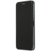 Чехол для мобильного телефона Armorstandart G-Case Vivo Y21 Black (ARM60787)