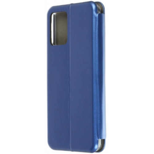 Чехол для мобильного телефона Armorstandart G-Case Vivo Y21 Blue (ARM60788)