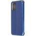 Чехол для мобильного телефона Armorstandart G-Case Vivo Y21 Blue (ARM60788)