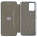 Чехол для мобильного телефона Armorstandart G-Case Vivo Y21 Blue (ARM60788)