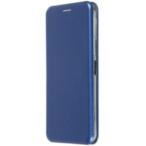 Чохол до мобільного телефона Armorstandart G-Case Vivo Y21 Blue (ARM60788)
