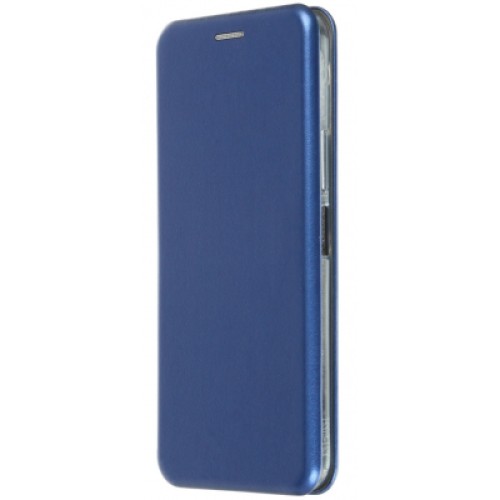 Чехол для мобильного телефона Armorstandart G-Case Vivo Y21 Blue (ARM60788)