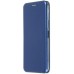 Чехол для мобильного телефона Armorstandart G-Case Vivo Y21 Blue (ARM60788)
