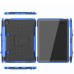 Чехол для планшета BeCover Apple iPad Air 10.9 2020/2021 Blue (707133)