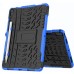Чехол для планшета BeCover Apple iPad Air 10.9 2020/2021 Blue (707133)