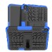 Чехол для планшета BeCover Apple iPad mini 6 2021 Blue (707134)
