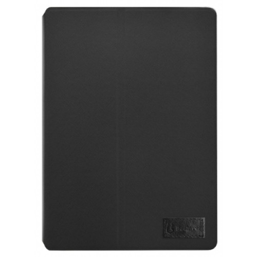 Чехол для планшета BeCover Apple iPad mini 6 2021 Black (706709)