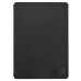 Чехол для планшета BeCover Apple iPad mini 6 2021 Black (706709)