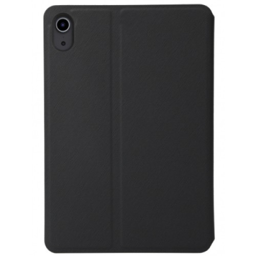Чехол для планшета BeCover Apple iPad mini 6 2021 Black (706709)