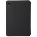 Чехол для планшета BeCover Apple iPad mini 6 2021 Black (706709)