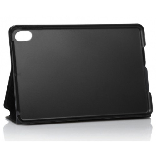 Чехол для планшета BeCover Apple iPad mini 6 2021 Black (706709)