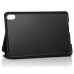 Чехол для планшета BeCover Apple iPad mini 6 2021 Black (706709)
