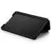 Чехол для планшета BeCover Apple iPad mini 6 2021 Black (706709)