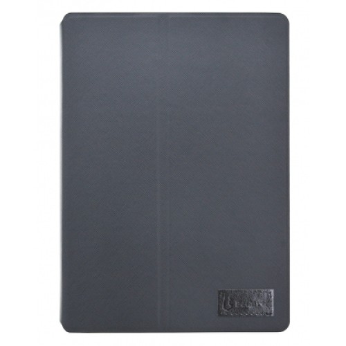 Чехол для планшета BeCover Apple iPad mini 6 2021 Deep Blue (706710)