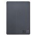 Чехол для планшета BeCover Apple iPad mini 6 2021 Deep Blue (706710)