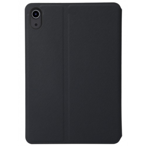 Чехол для планшета BeCover Apple iPad mini 6 2021 Deep Blue (706710)