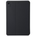 Чехол для планшета BeCover Apple iPad mini 6 2021 Deep Blue (706710)