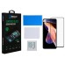 Стекло защитное BeCover Redmi Note 11 Pro / 11 Pro Plus Black (707140)
