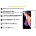 Стекло защитное BeCover Redmi Note 11 Pro / 11 Pro Plus Black (707140)