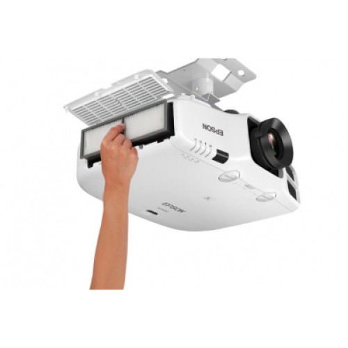 Фильтр воздушный Epson ELPAF45 (V13H134A45)