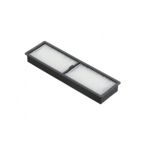 Фільтр повітряний Epson ELPAF45 (V13H134A45)