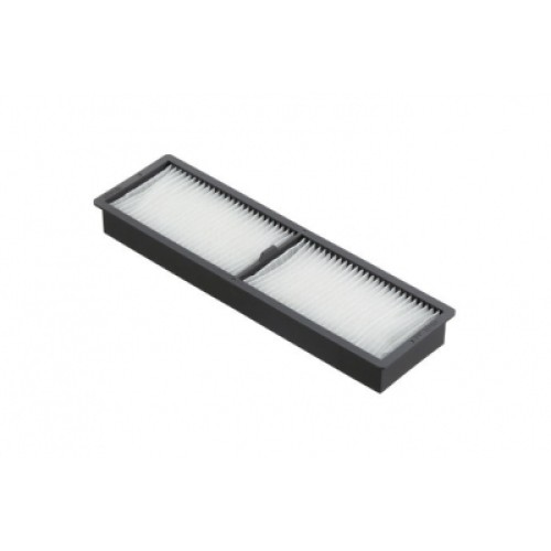 Фильтр воздушный Epson ELPAF45 (V13H134A45)