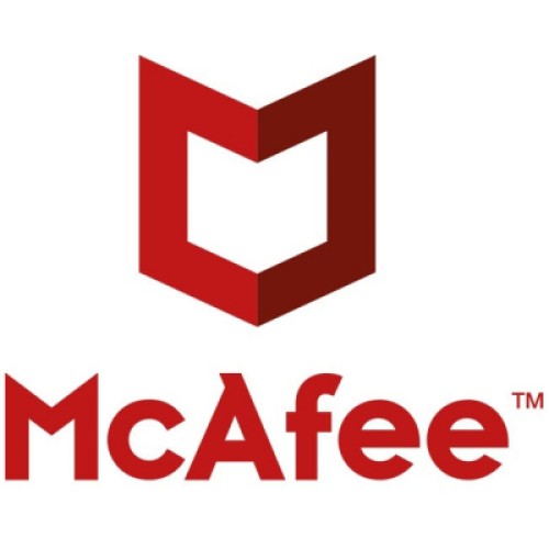 Антивирус McAfee Trellix Standard 1:1TE (MV1ECE-AA) Антивирус McAfee Trellix Standard 1:1TE (MV1ECE-AA)