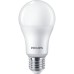 Лампочка Philips ESS LEDBulb 13W 1350lm E27 830 1CT/12RCA (929002305087)