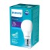 Лампочка Philips ESS LEDBulb 7W 720lm E27 865 1CT/12 RCA (929002299187)