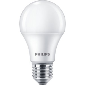 Лампочка Philips ESS LEDBulb 9W 950lm E27 840 1CT/12 RCA (929002299387)