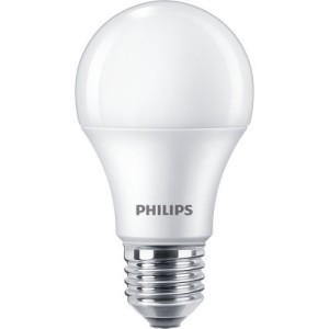 Лампочка Philips ESS LEDBulb 9W 950lm E27 865 1CT/12 RCA (929002299487)