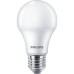 Лампочка Philips ESS LEDBulb 9W 950lm E27 865 1CT/12 RCA (929002299487)
