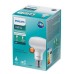 Лампочка Philips ESS LEDspot 10W 1150lm E27 R80 840 (929002966287)