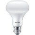 Лампочка Philips ESS LEDspot 10W 1150lm E27 R80 840 (929002966287)