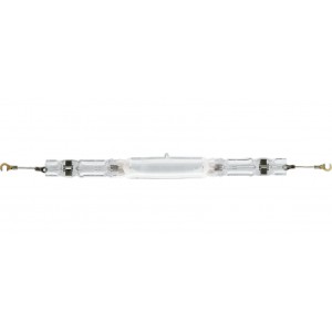 Лампочка Philips MASTER MHN-LA 2000W/956 400V XWH (928072505130)