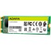 Накопитель SSD M.2 2280 512GB ADATA (ASU650NS38-512GT-C)
