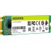 Накопитель SSD M.2 2280 512GB ADATA (ASU650NS38-512GT-C)