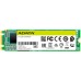 Накопитель SSD M.2 2280 512GB ADATA (ASU650NS38-512GT-C)